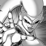 Zen Buu