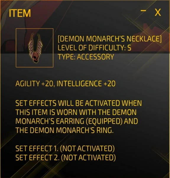 Archivo:Collar del monarca Demoniaco.png