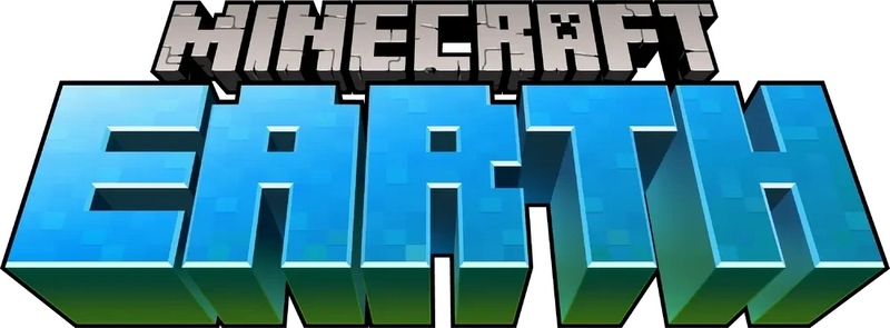 Archivo:Earth.png