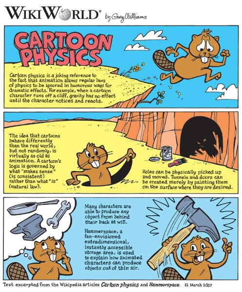 Archivo:Fuerza toon.png
