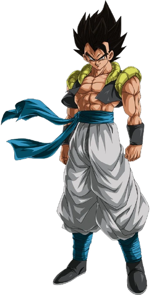 Archivo:Gogeta base dbs.png