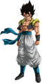 Gogeta (DBS)