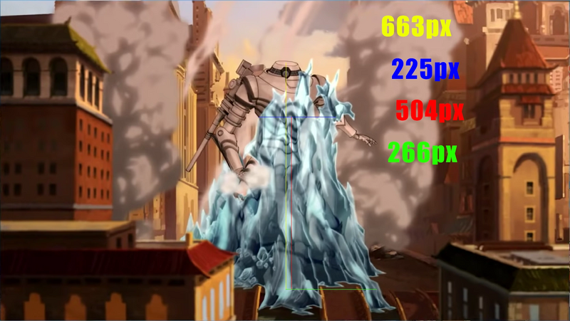 Archivo:Korra vs Coloso.png