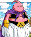 Majin Buu