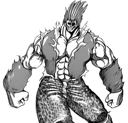 Archivo:Mansam-Joven.png