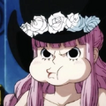 Perona