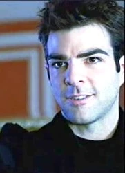 Sylar (Futuro Explosivo)