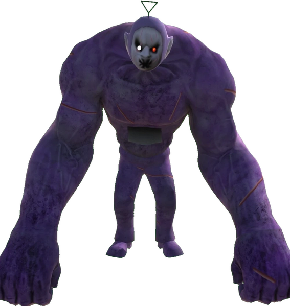 Archivo:Tinky2.png