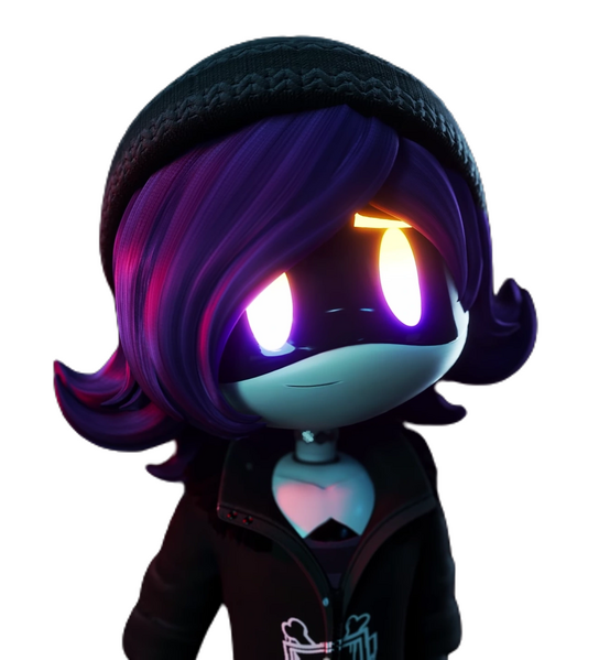 Archivo:UziEndofSeriesRender.png
