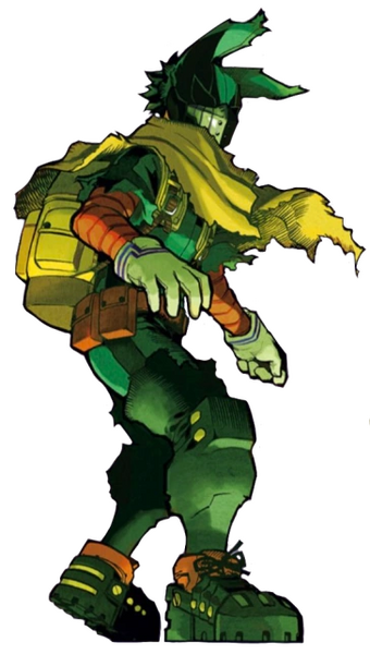 Archivo:Volume 32 Dark Deku.webp