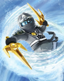 Zane