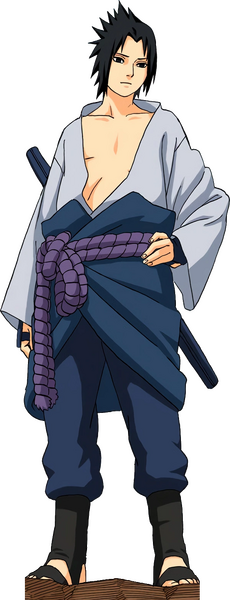 Archivo:-Render-1 Sasuke Uchiha.webp