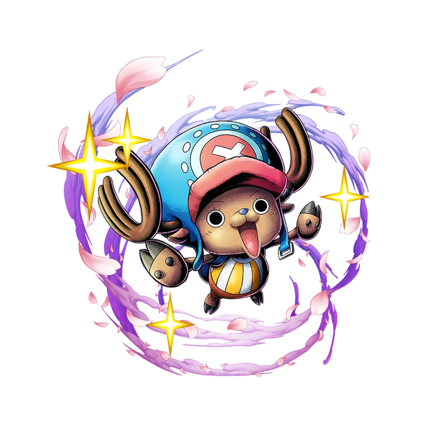 Archivo:Chopper Post TS.png