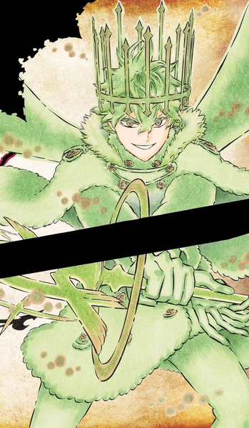 Archivo:Complete Spirit Dive Yuno.png