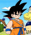 Goku (DB)