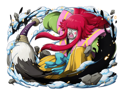 Kurozumi Kanjuro
