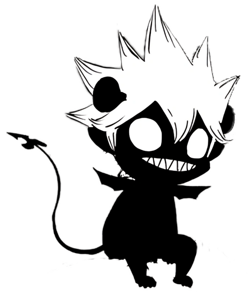 Archivo:LiebeChikito.png
