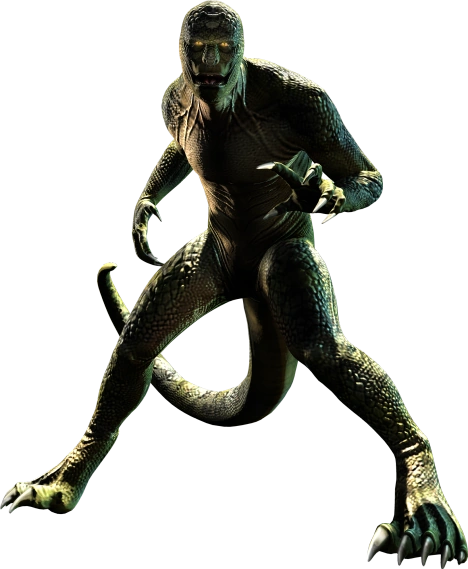Archivo:Lizard TASG.png