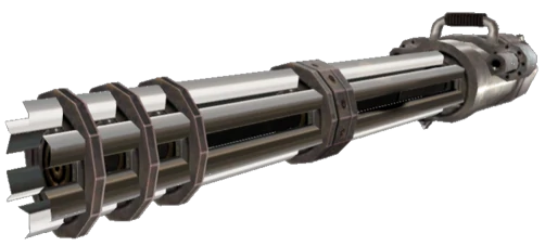 Archivo:Minigun SS1.webp