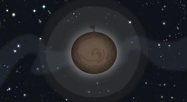 Archivo:Planet janet triste.JPG