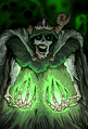 El Lich