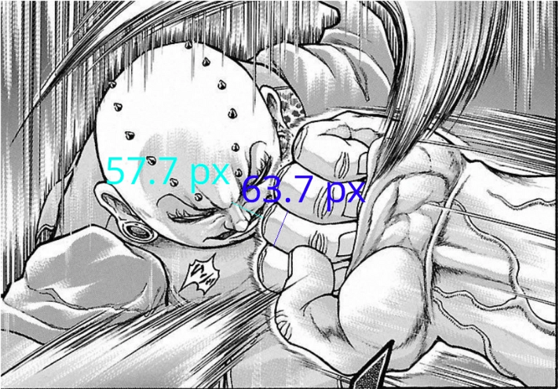 Archivo:Velocidad Grand Master.png