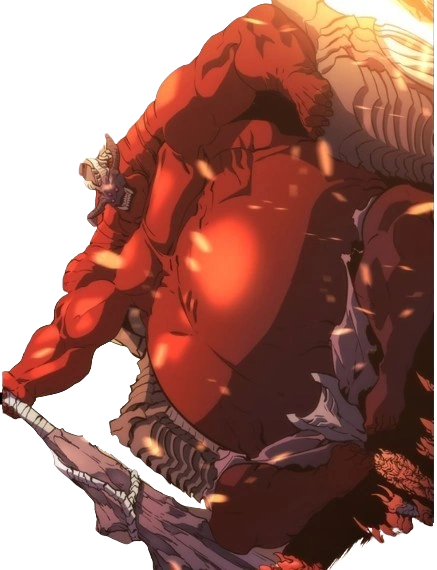 Archivo:Vulcan render.png