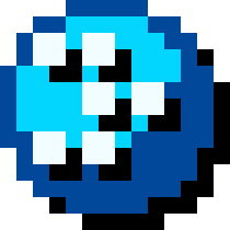 Archivo:AV12.png