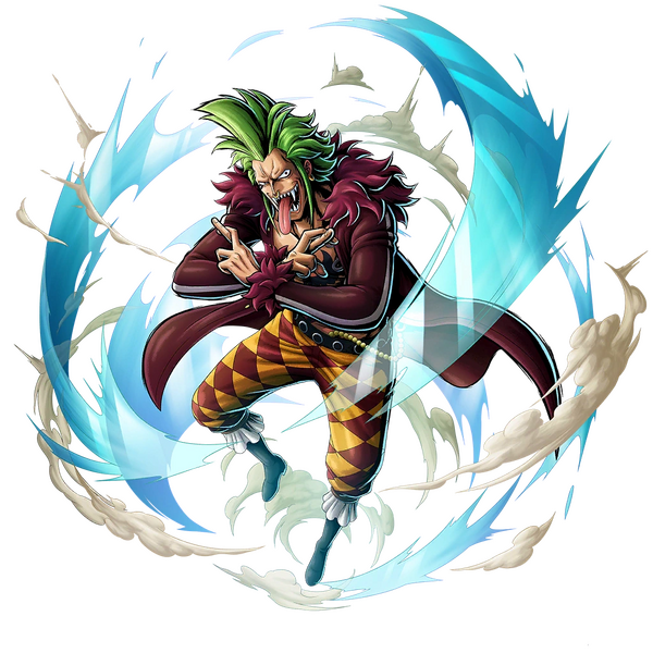 Archivo:Bartolomeo BR.png