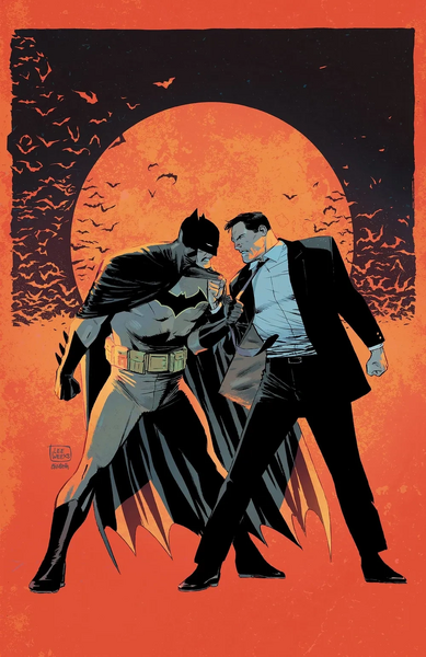 Archivo:Bruce Wayne-w.png