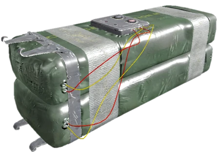 Archivo:C-4 SS3.webp