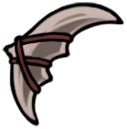Archivo:Curveclaw.png