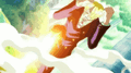 Diable Jambe