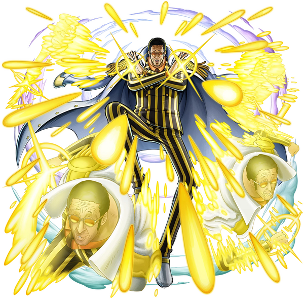 Archivo:Egghead Kizaru BR.png