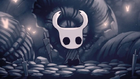Explicaciones de Hollow Knight