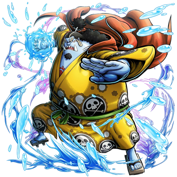 Archivo:Jinbe Whole Cake.png