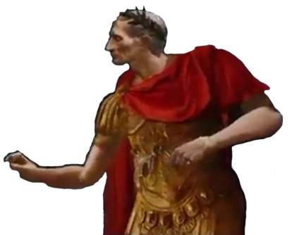 Archivo:Julius Caesar-RoA3.png