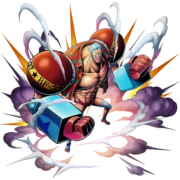 Archivo:Post TS Franky.png