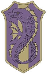 Archivo:Purple Orca Insignia.png