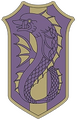 Miniatura de la versión del 10:12 9 ago 2026