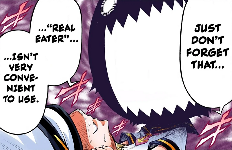Archivo:Real Eater.png
