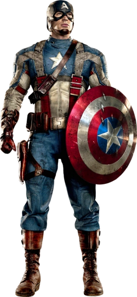 Archivo:Second Uniform.png