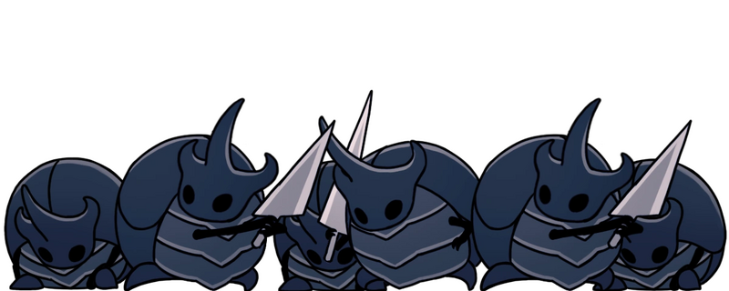 Archivo:WatcherKnightsSix.png