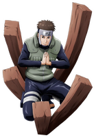 Yamatolink=Yamato (Naruto)
