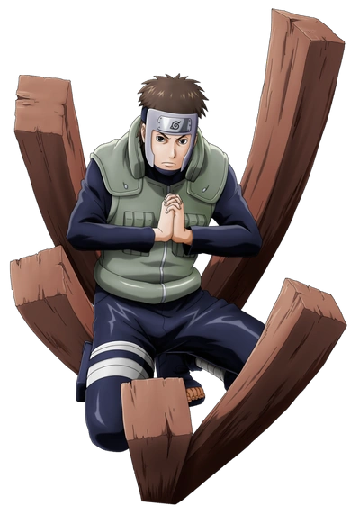 Archivo:Yamato Naruto.png
