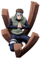 Yamatolink=Yamato (Naruto)
