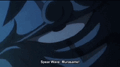 Murasame.