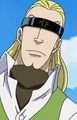Helmeppo
