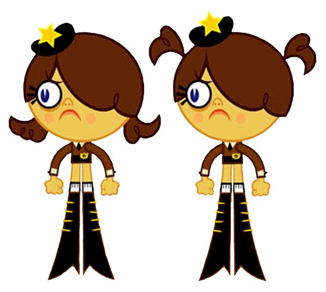 Archivo:Anita y Nikita Suarez.png