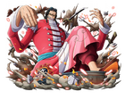 Scratchmen Apoo